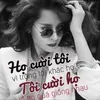 yphuong76