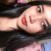 nurulfiya3