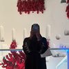 _mar911