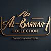 albarkacollection817