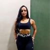 soylinaespinoza