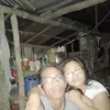racelriparip