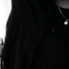 meli_ty7