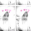 adeldsniee
