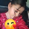 babylovekobelor