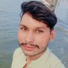 shoaib786055