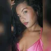 didyfarias20