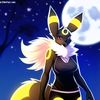 luna.de.pesadilla