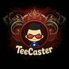 teecaster