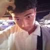 aljonorquial0