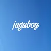 juguboytok