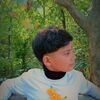 aayushbhatta.3