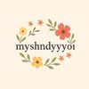 myshndyyy01