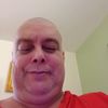 coreymarsh565
