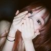 im_k0067