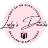 Lesly Detail's🎀