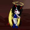 lolbit_is_a_glitch