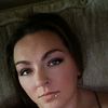 mamacitaaa33_