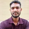 mdsamad018161