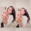 theee0nlyyy.katasia111