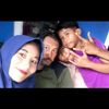 demat.yurizqi