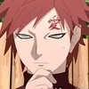 asawa_ni_gaara