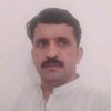 zaib3028