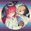 Vail (CEO OF YUZALICE)