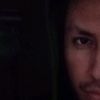 jonathanvargasare3