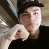 kevin_abel_1