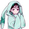 ura_v1ty