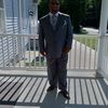 dwaynedaniels706