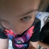 kristina.t0p