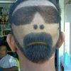 mrpudidi581