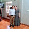 nguyn.d79