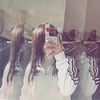 iam_yas_32