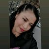 florymaaz22