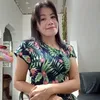 maricelspoblete