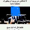 userwqp59ci5lu
