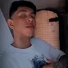 matheusdias6055