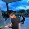 Rennn🌪️🌪️