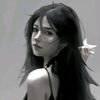 yourrcandyy.10