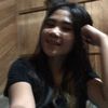 ainajaaaa