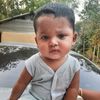 sarihan39