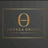 mikeortega157