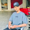 mahmoudahmed7810