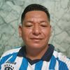 bernardozavala849
