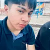 ananoo.__