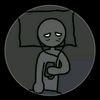 grachii_m