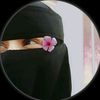 sumaiya52902